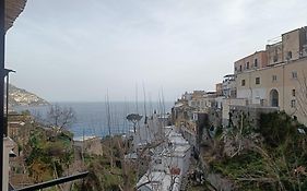 Regina Margherita